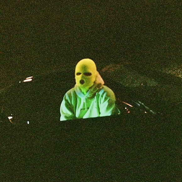 Meet your Posher, Whatthe - Picture 1 of 1